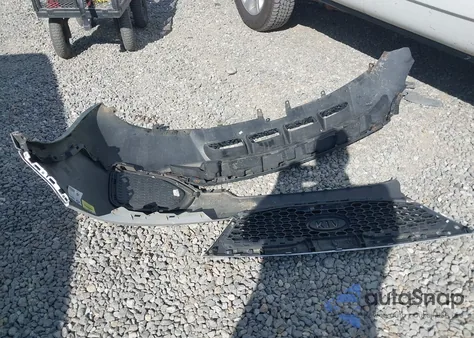 2013 Kia Sorento Lx from USA, damaged, VIN 5XYKTDA65DG405832